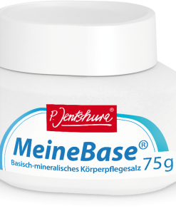 P. Jentschura MeineBase 75g
